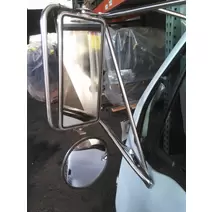 MIRROR ASSEMBLY CAB/DOOR STERLING A9500