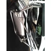 Mirror (Side View) STERLING A9500 LKQ Wholesale Truck Parts