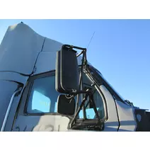 MIRROR ASSEMBLY CAB/DOOR STERLING A9500