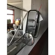 MIRROR ASSEMBLY CAB/DOOR STERLING A9500