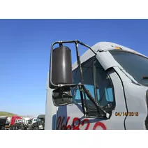 Mirror (Side View) STERLING A9500 LKQ Heavy Truck - Goodys
