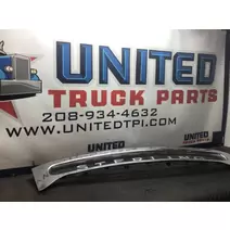 Miscellaneous Parts Sterling A9500 United Truck Parts