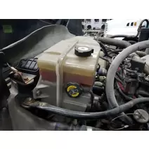 Radiator Overflow Bottle STERLING A9500 LKQ Geiger Truck Parts