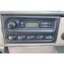 Radio-Am-or-fm Sterling A9500