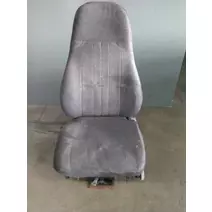 Seat, Front STERLING A9500 LKQ Geiger Truck Parts
