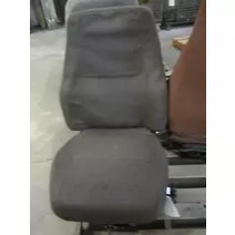SEAT, FRONT STERLING A9500