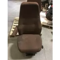 Seat, Front STERLING A9500 LKQ Heavy Truck Maryland
