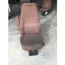 SEAT, FRONT STERLING A9500