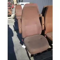 SEAT, FRONT STERLING A9500