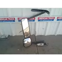 Side View Mirror STERLING A9500