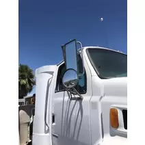 Side View Mirror STERLING A9500