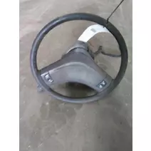 Steering Column STERLING A9500 LKQ Geiger Truck Parts