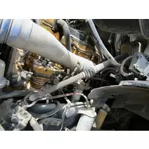 Steering Or Suspension Parts, Misc. STERLING A9500 Tim Jordan's Truck Parts, Inc.