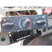 Temperature Control STERLING A9500 LKQ Heavy Truck - Tampa