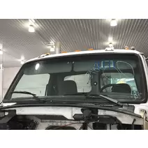 Windshield Glass Sterling A9500 Complete Recycling
