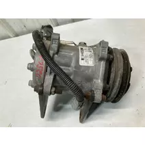 Air Conditioner Compressor Sterling A9513 Vander Haags Inc Sf