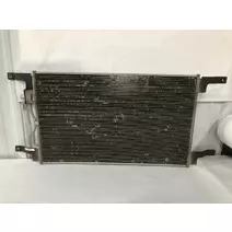 Air Conditioner Condenser Sterling A9513