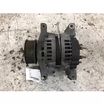 Alternator Sterling A9513