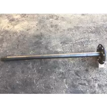Axle Shaft STERLING A9513 Charlotte Truck Parts,inc.