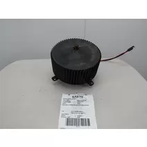 Blower Motor (HVAC) STERLING A9513