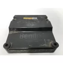 Brake Control Module (ABS) Sterling A9513