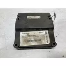 Brake Control Module (ABS) Sterling A9513