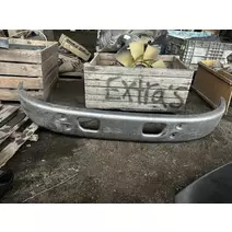 Bumper Assembly, Front STERLING A9513 Custom Truck One Source