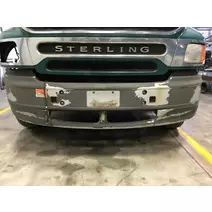 Bumper Assembly, Front Sterling A9513