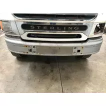 Bumper Assembly, Front Sterling A9513 Vander Haags Inc WM