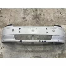 Bumper Assembly, Front Sterling A9513 Vander Haags Inc Col
