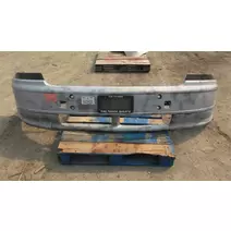 BUMPER ASSEMBLY, FRONT STERLING A9513