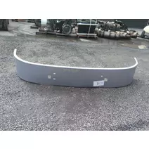 Bumper Assembly, Front STERLING A9513 LKQ Heavy Truck Maryland