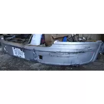 Bumper Assembly, Front STERLING A9513