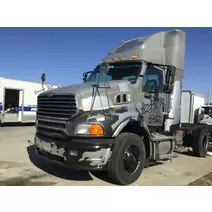 Cab Sterling A9513 Vander Haags Inc Kc