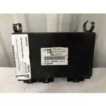 Cab-Control-Module-Cecu Sterling A9513