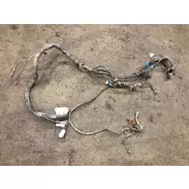 Cab Wiring Harness Sterling A9513