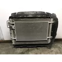 Cooling Assy. (Rad., Cond., ATAAC) Sterling A9513 Vander Haags Inc Sp