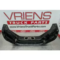 Crossmember STERLING A9513 Vriens Truck Parts