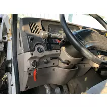 Dash Assembly Sterling A9513