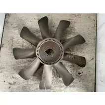 Fan Blade STERLING A9513