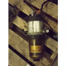 Fuel Filter/Water Separator STERLING A9513