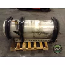 Fuel-Tank Sterling A9513