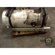 Fuel Tank STERLING A9513 Dex Heavy Duty Parts, Llc  