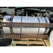 FUEL TANK STERLING A9513