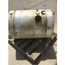 Fuel Tank STERLING A9513