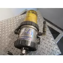 Fuel Vapor Canister STERLING A9513