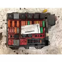 Fuse Box Sterling A9513