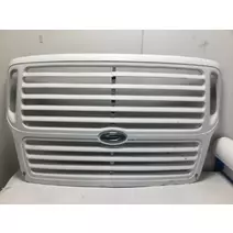 Grille Sterling A9513