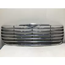 Grille Sterling A9513