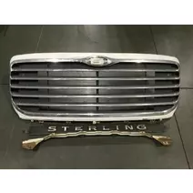 Grille Sterling A9513